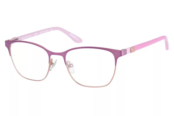 O'Neill Shauni 061 Matte Pink