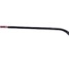 Superdry Adalina 104 Black / Pink - Side