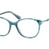Superdry Adalina 105 Teal Tortoise / Silver