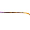 Superdry Adalina 132 Blue / Leopard / Purple - Side