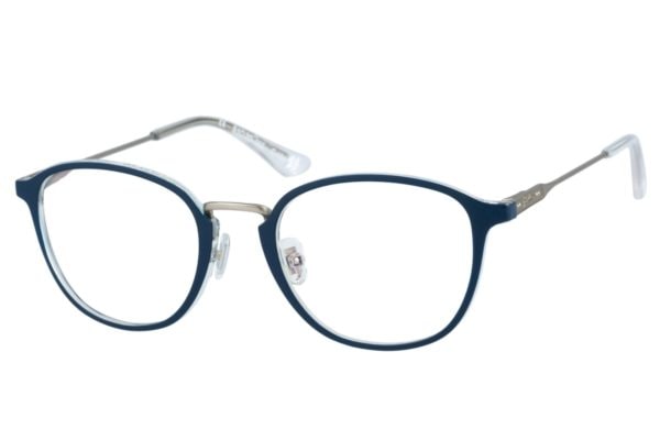 Superdry Dilan 106 Navy / Crystal / Silver