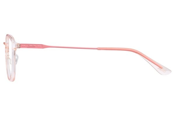 Superdry Dilan 127 Coral Crystal / Pink - Side