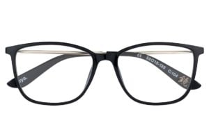 Superdry Leya
