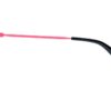 Superdry Leya 127 Black / Pink - Side