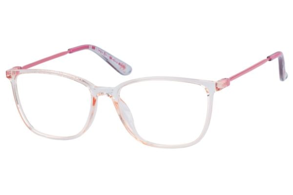 Superdry Leya 172 Coral Crystal / Blush / Pink