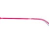 Superdry Leya 172 Coral Crystal / Blush / Pink - Side