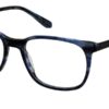 Tony Hawk TH573 2 Navy
