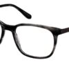 Tony Hawk TH573 3 Grey