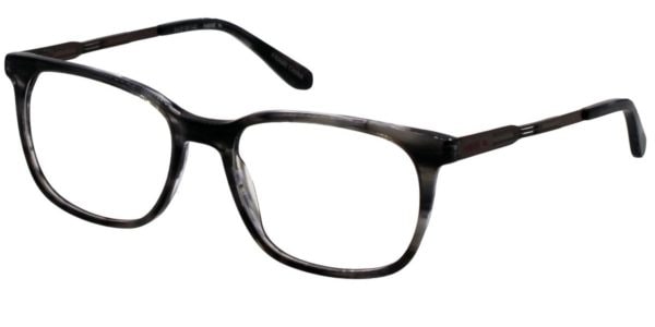 Tony Hawk TH573 3 Grey