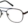 Tony Hawk TH574 1 Brown / Navy