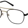 Tony Hawk TH574 2 Navy Silver
