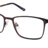 Tony Hawk THK54 3 Brown
