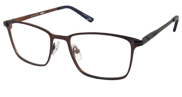 Tony Hawk THK54 3 Brown