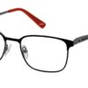 Tony Hawk THK55 1 Black