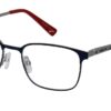Tony Hawk THK55 2 Navy