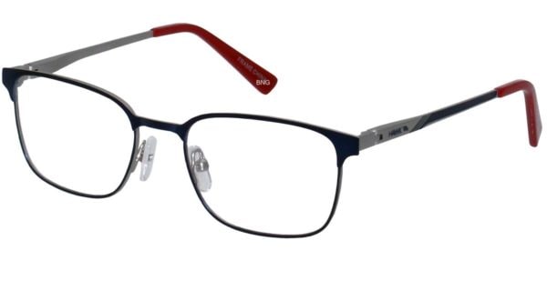 Tony Hawk THK55 2 Navy
