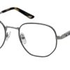 Tony Hawk THK56 1 Grey