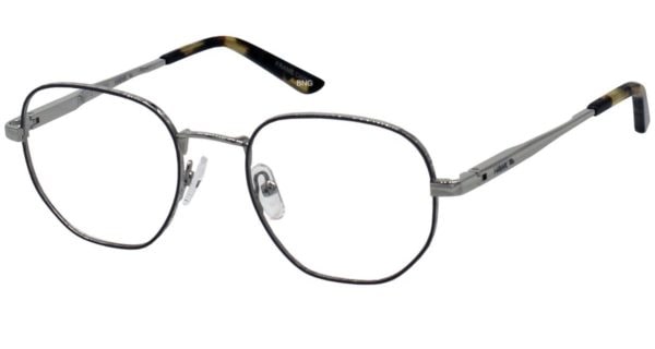 Tony Hawk THK56 1 Grey