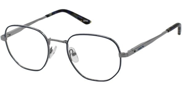 Tony Hawk THK56 2 Navy