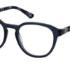 Tony Hawk THK57 1 Navy