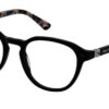 Tony Hawk THK57 2 Black