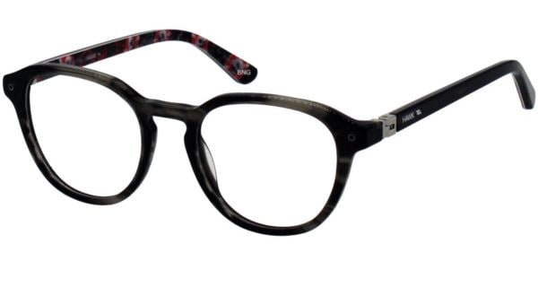 Tony Hawk THK57 3 Grey