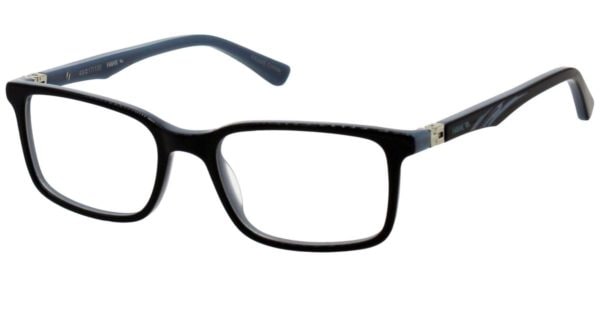 Tony Hawk THK58 2 Navy / Grey