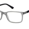 Tony Hawk THK58 3 Grey