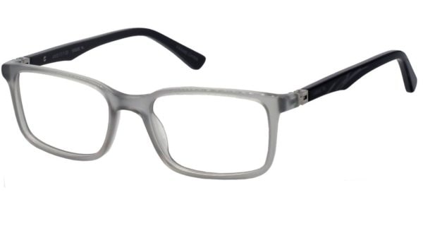 Tony Hawk THK58 3 Grey