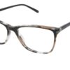 Jill Stuart JS417 1 Black Fade