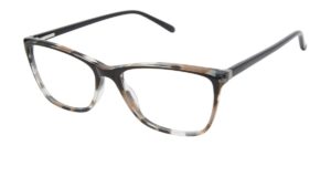 Jill Stuart JS417