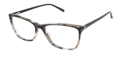 Jill Stuart JS417 1 Black Fade