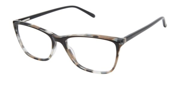 Jill Stuart JS417 1 Black Fade