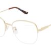 Jill Stuart JS418 1 Gold