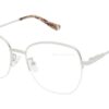 Jill Stuart JS418 3 Silver