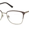 Jill Stuart JS419 1 Light Brown