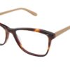 Jill Stuart JS416 1 Tortoise