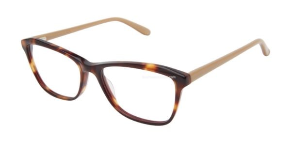 Jill Stuart JS416 1 Tortoise