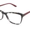 Jill Stuart JS416 2 Grey Amber