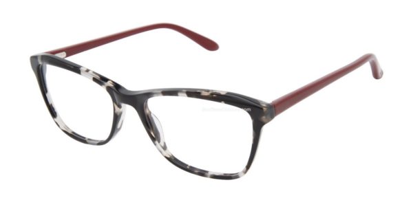 Jill Stuart JS416 2 Grey Amber