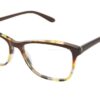 Jill Stuart JS416 3 Brown
