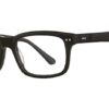 Konishi KA5737 C2 Black