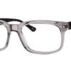 Konishi KA5737 C3 Grey / Black
