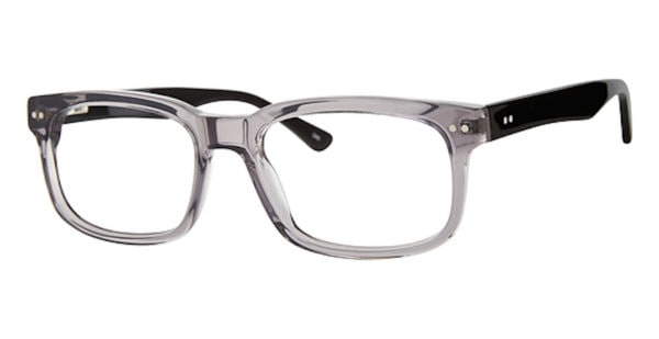 Konishi KA5737 C3 Grey / Black