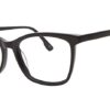 Konishi KA5862 C1 Black