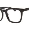 Konishi KA5863 C1 Black