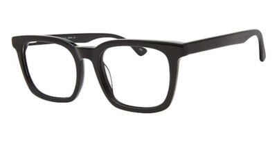 Konishi KA5863 C1 Black