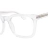 Konishi KA5863 C2 Crystal