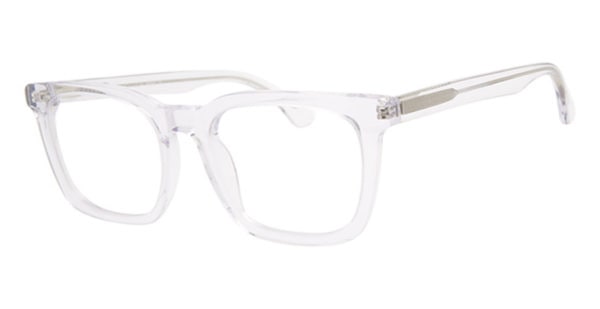 Konishi KA5863 C2 Crystal