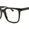 Konishi KA5864 C1 Black